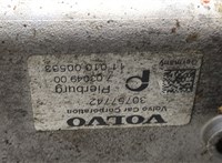  Клапан рециркуляции газов (EGR) Volvo XC60 2008-2017 20480972 #2