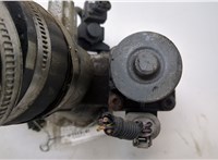  Клапан рециркуляции газов (EGR) Volvo XC60 2008-2017 20480972 #3