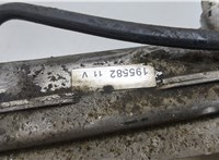  Клапан рециркуляции газов (EGR) Volvo XC60 2008-2017 20480972 #4