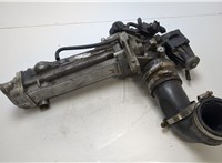  Клапан рециркуляции газов (EGR) Volvo XC60 2008-2017 20480972 #5