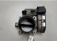 31216665 Заслонка дроссельная Volvo XC60 2008-2017 20480974 #1