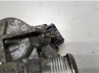 31216665 Заслонка дроссельная Volvo XC60 2008-2017 20480974 #2