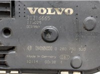 31216665 Заслонка дроссельная Volvo XC60 2008-2017 20480974 #3