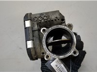 31216665 Заслонка дроссельная Volvo XC60 2008-2017 20480974 #4