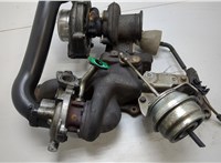 36012552 Турбина Volvo XC60 2008-2017 20480975 #1