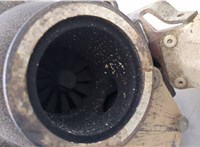 36012552 Турбина Volvo XC60 2008-2017 20480975 #2