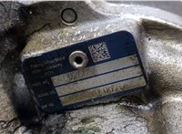 36012552 Турбина Volvo XC60 2008-2017 20480975 #3