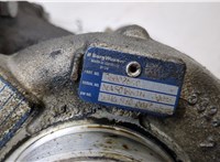 36012552 Турбина Volvo XC60 2008-2017 20480975 #5