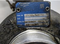 36012552 Турбина Volvo XC60 2008-2017 20480975 #6