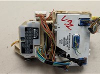 3677051K00 Блок предохранителей Suzuki Splash 20480976 #2