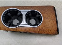  Подстаканник Mercedes GL X164 2006-2012 20480977 #1