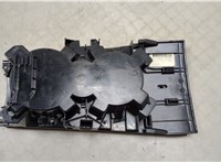  Подстаканник Mercedes GL X164 2006-2012 20480977 #2