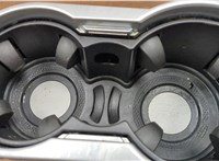  Подстаканник Mercedes GL X164 2006-2012 20480977 #4
