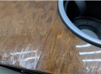  Подстаканник Mercedes GL X164 2006-2012 20480977 #5