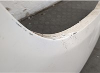  Крыло Jeep Compass 2011-2016 20480979 #6