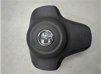 13235770 Подушка безопасности водителя Opel Corsa D 2006-2014 20480982 #1