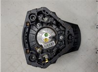 13235770 Подушка безопасности водителя Opel Corsa D 2006-2014 20480982 #2