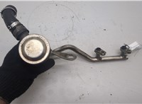  Клапан рециркуляции газов (EGR) Saab 9-5 1997-2005 20480988 #2