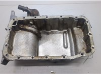 90490695 Поддон Saab 9-5 1997-2005 20480992 #3