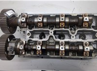  Головка блока (ГБЦ) Saab 9-5 1997-2005 20480993 #1