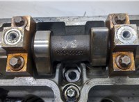  Головка блока (ГБЦ) Saab 9-5 1997-2005 20480993 #2