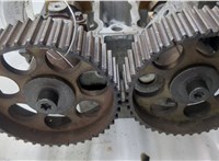  Головка блока (ГБЦ) Saab 9-5 1997-2005 20480993 #5