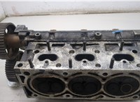  Головка блока (ГБЦ) Saab 9-5 1997-2005 20480993 #8