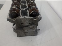  Головка блока (ГБЦ) Saab 9-5 1997-2005 20480994 #4
