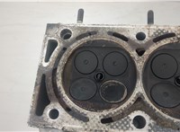  Головка блока (ГБЦ) Saab 9-5 1997-2005 20480994 #8