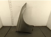  Крыло Mercedes CLS C219 2004-2010 20480995 #1
