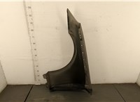  Крыло Mercedes CLS C219 2004-2010 20480995 #7