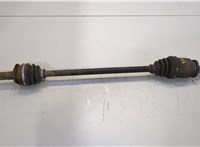  Полуось (приводной вал, шрус) Subaru WRX I 2016-2021 20481001 #1