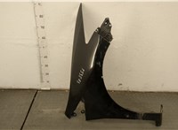  Кронштейн бампера Honda Insight 2009-2014 11436562 #1