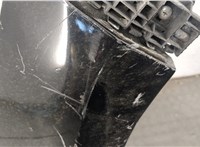  Кронштейн бампера Honda Insight 2009-2014 11436562 #2