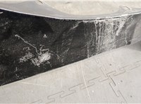  Кронштейн бампера Honda Insight 2009-2014 11436562 #4