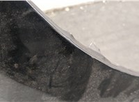  Кронштейн бампера Honda Insight 2009-2014 11436562 #5