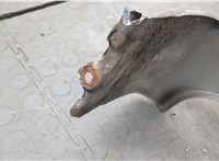  Кронштейн бампера Honda Insight 2009-2014 11436562 #6