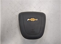 13293020 Подушка безопасности водителя Chevrolet Cruze 2009-2015 20481011 #1