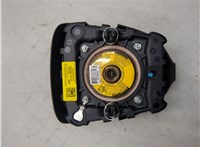 13293020 Подушка безопасности водителя Chevrolet Cruze 2009-2015 20481011 #2