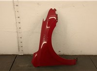  Крыло Hyundai i30 2007-2012 20481013 #1