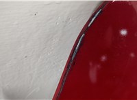  Крыло Hyundai i30 2007-2012 20481013 #3