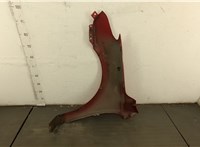  Крыло Hyundai i30 2007-2012 20481013 #7
