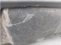  Брызговик Nissan Pathfinder 2004-2014 11436567 #2
