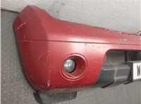  Брызговик Nissan Pathfinder 2004-2014 11436567 #3