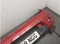  Брызговик Nissan Pathfinder 2004-2014 11436567 #4