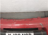  Брызговик Nissan Pathfinder 2004-2014 11436567 #5