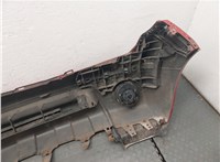  Брызговик Nissan Pathfinder 2004-2014 11436567 #7