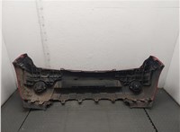  Брызговик Nissan Pathfinder 2004-2014 11436567 #8