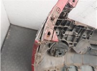  Брызговик Nissan Pathfinder 2004-2014 11436567 #9