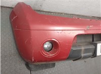  Брызговик Nissan Pathfinder 2004-2014 11436567 #11